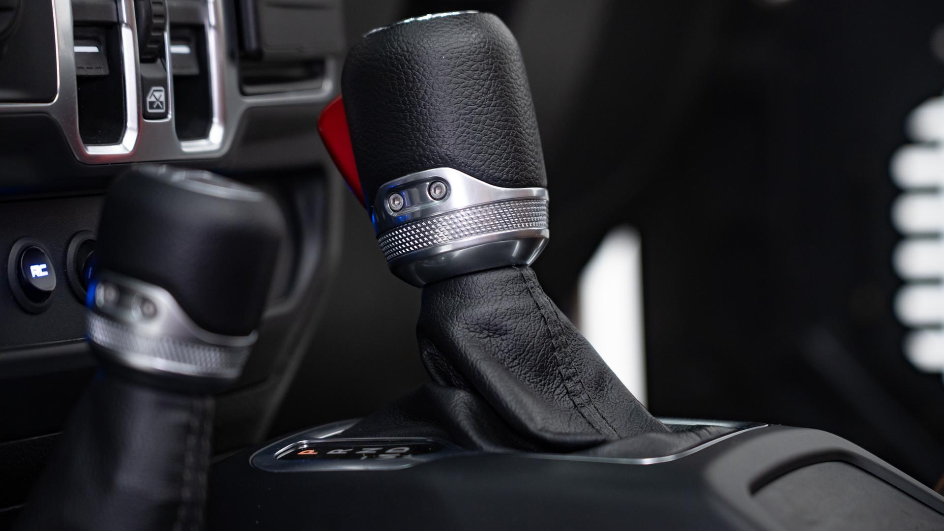 2019 JEEP WRANGLER in Tan, photo 54 of 60