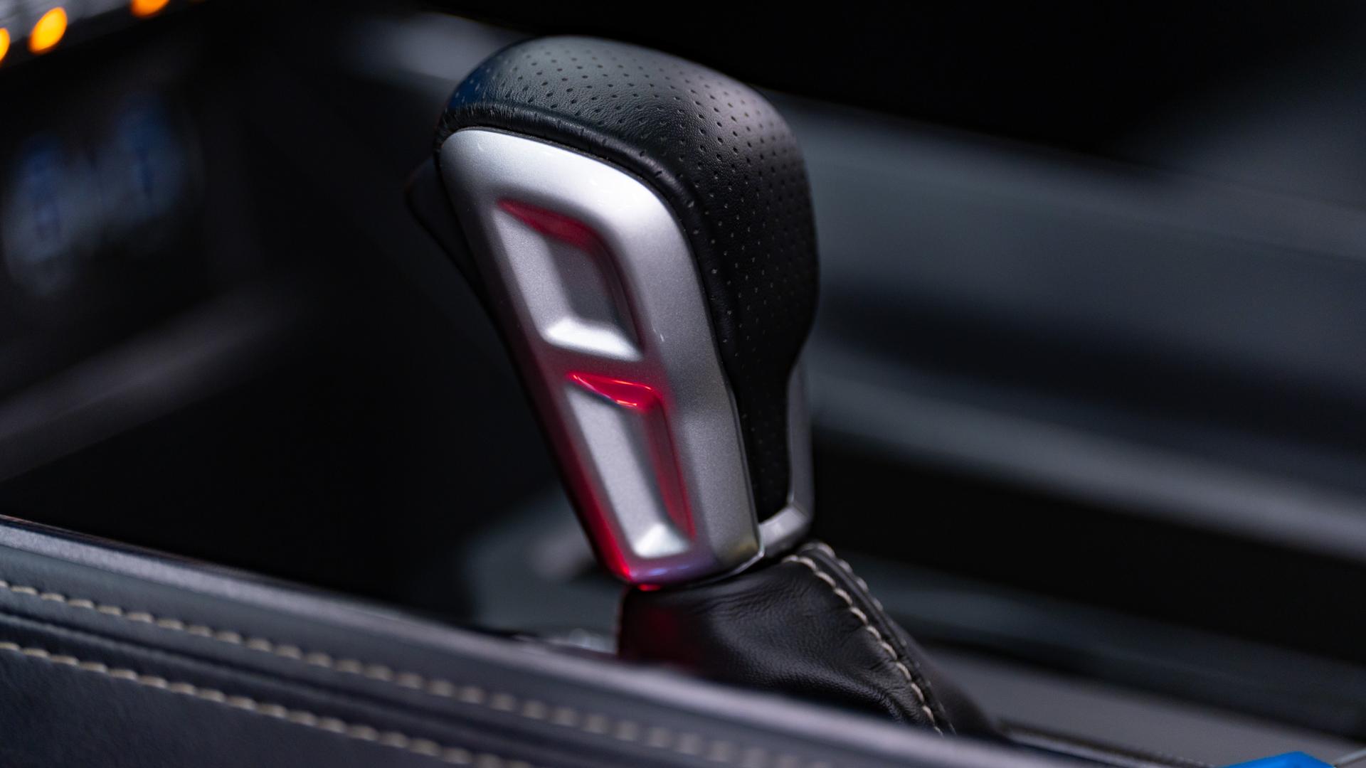 2022 RAM TRX in Black, photo 54 of 60