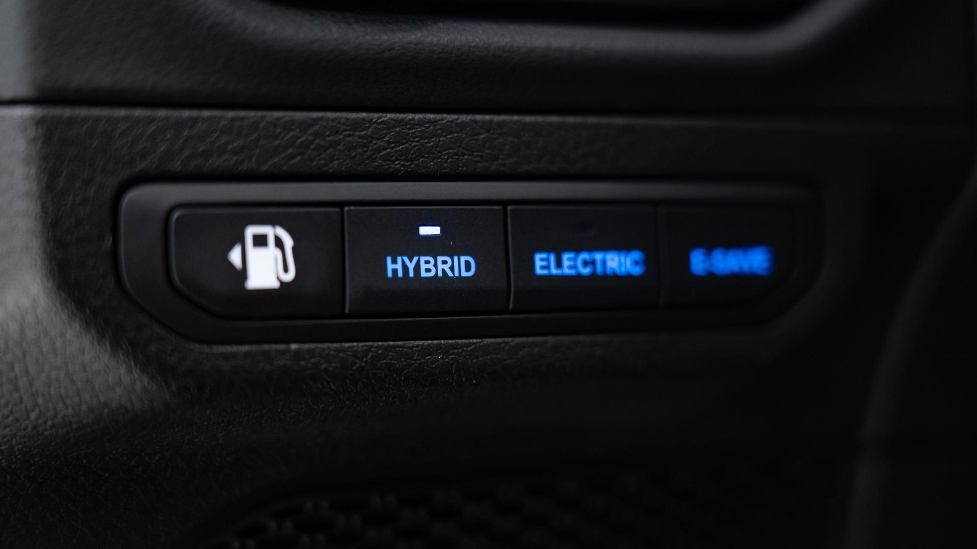 2024 JEEP WRANGLER 4XE in Black, photo 51 of 59