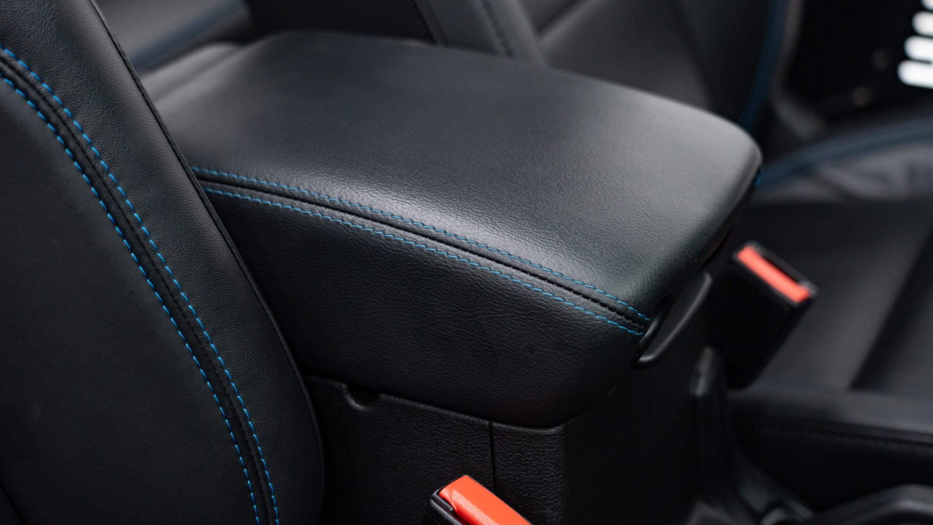 2024 JEEP WRANGLER 4XE in Black, photo 45 of 59