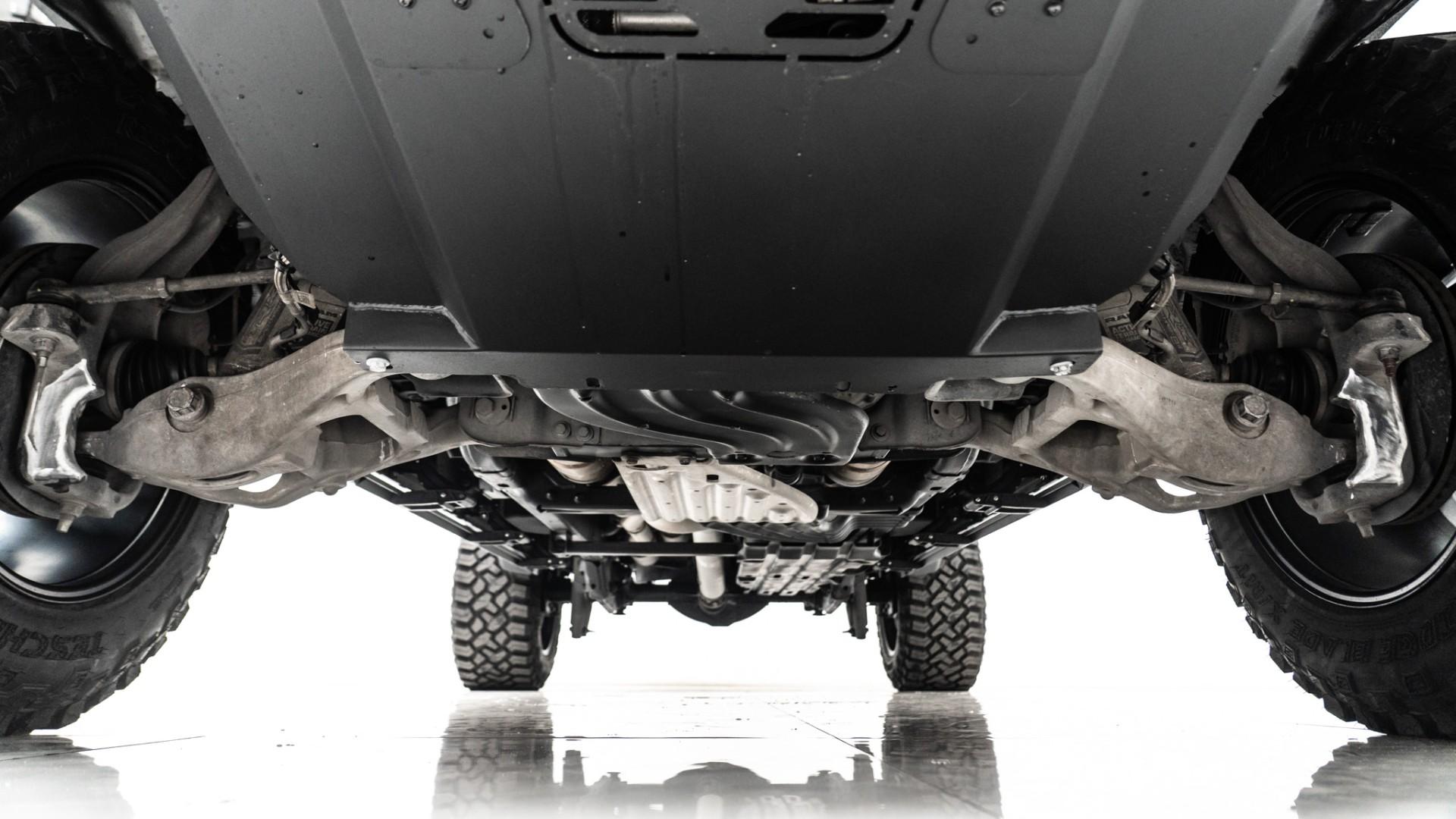 2024 RAM TRX in Black, photo 13 of 49