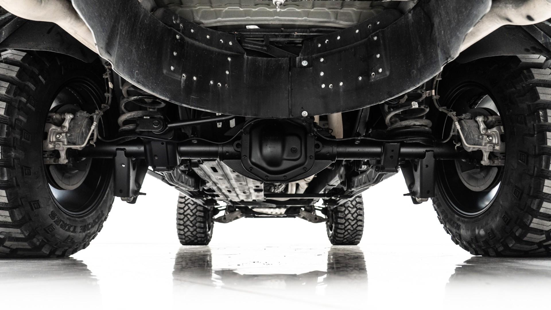 2024 RAM TRX in Black, photo 15 of 49