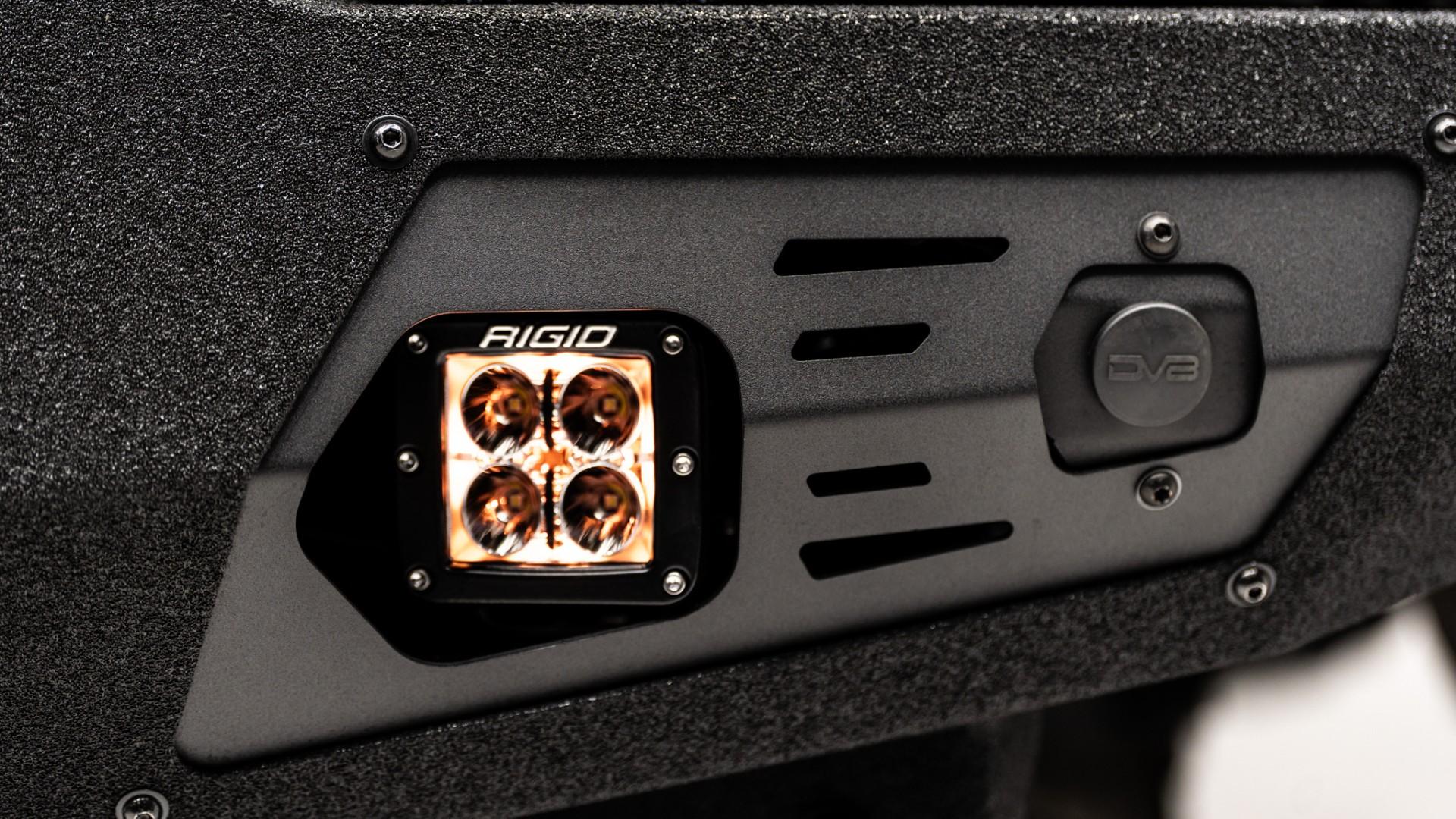 2024 RAM TRX in Black, photo 25 of 49