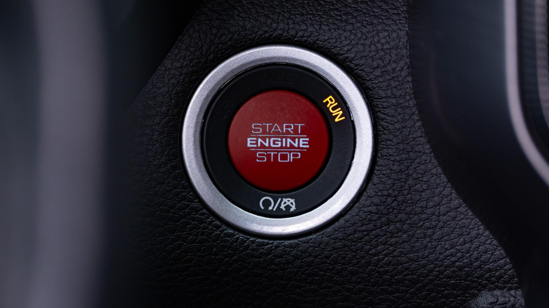 2024 RAM TRX in Black, photo 44 of 49