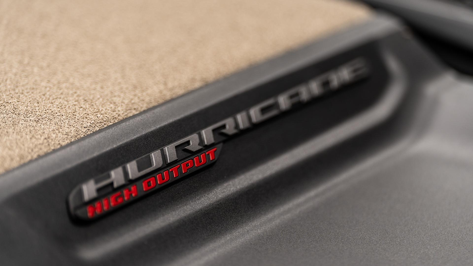 2026 RAM 1500 in Tan, photo 14 of 58