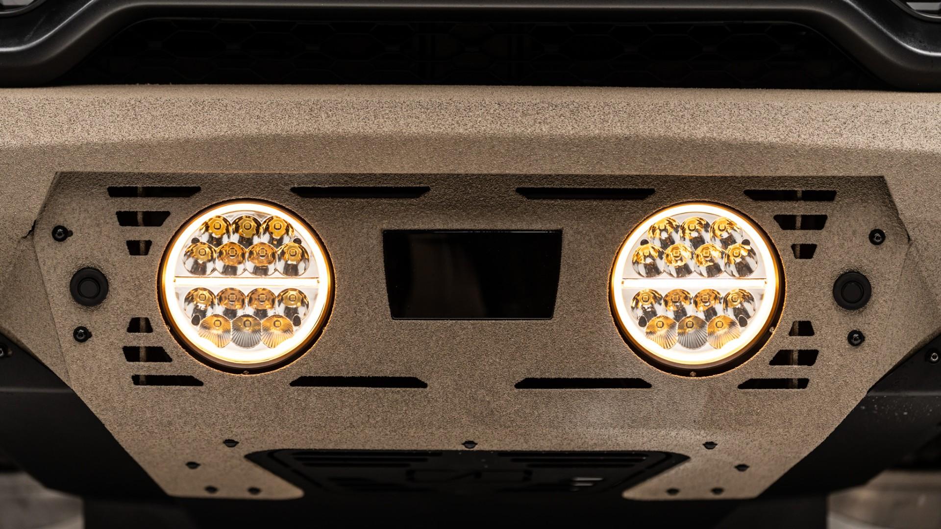 2026 RAM 1500 in Tan, photo 11 of 58