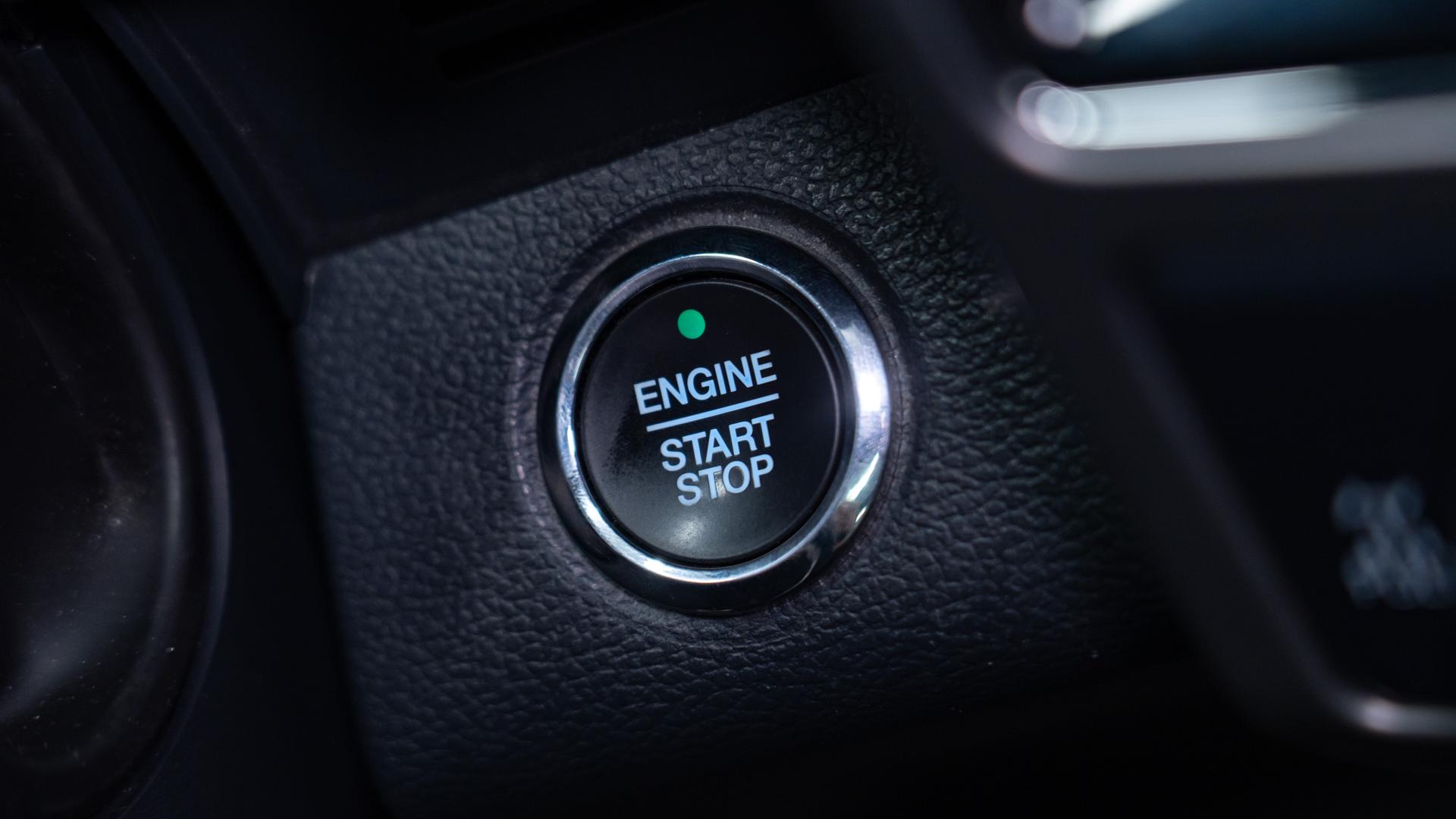 2022 FORD SUPER DUTY F-350 SRW in Gray, photo 55 of 59