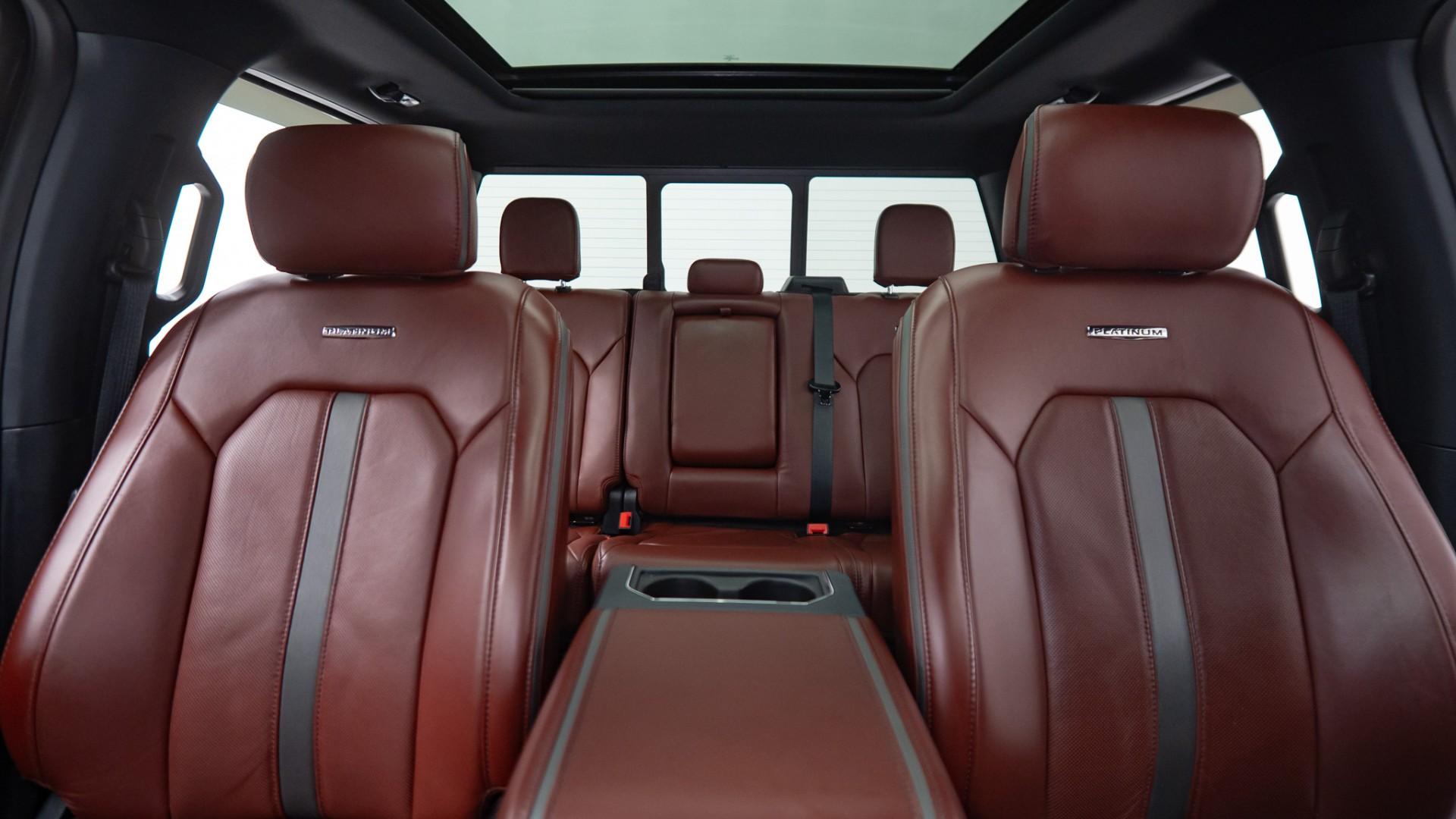 2022 FORD SUPER DUTY F-350 SRW in Gray, photo 34 of 59