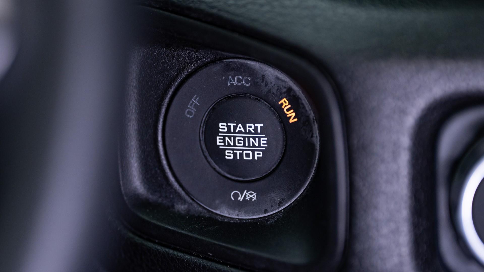 2026 JEEP WRANGLER in Tan, photo 39 of 43