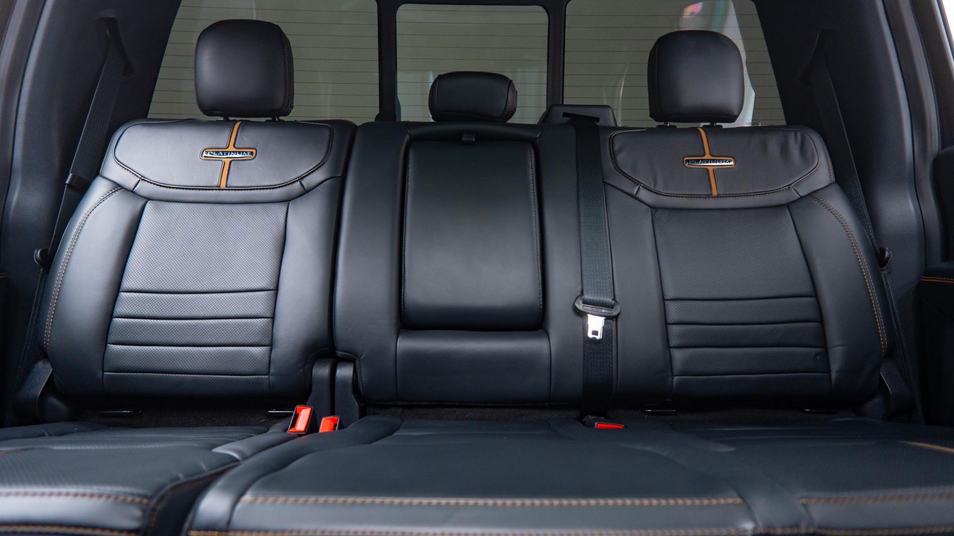 2021 FORD F-150 in Blue, photo 33 of 60