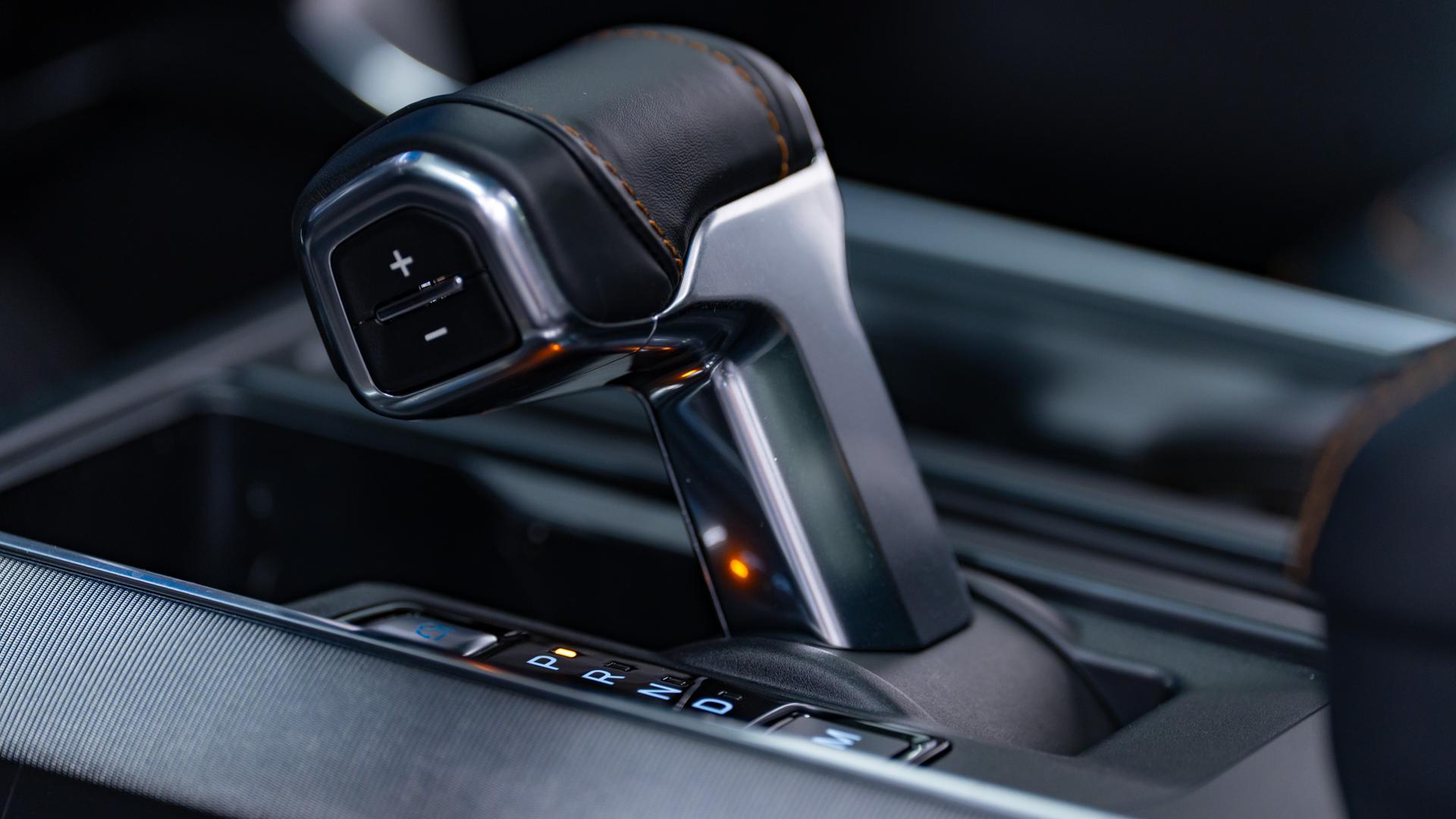 2021 FORD F-150 in Blue, photo 37 of 60