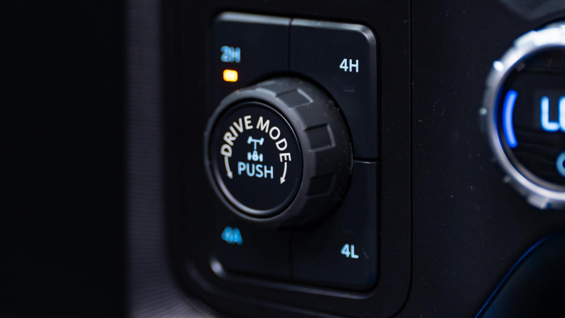 2021 FORD F-150 in Blue, photo 40 of 60