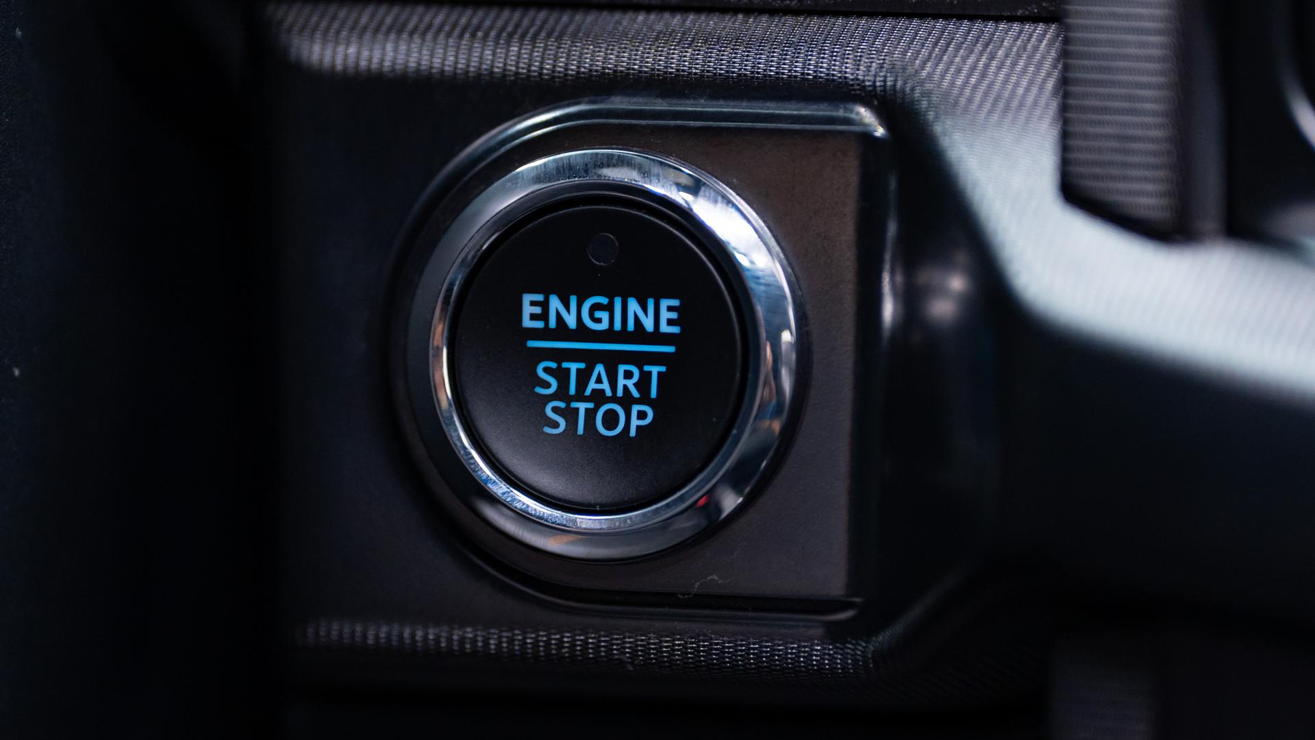 2021 FORD F-150 in Blue, photo 43 of 60