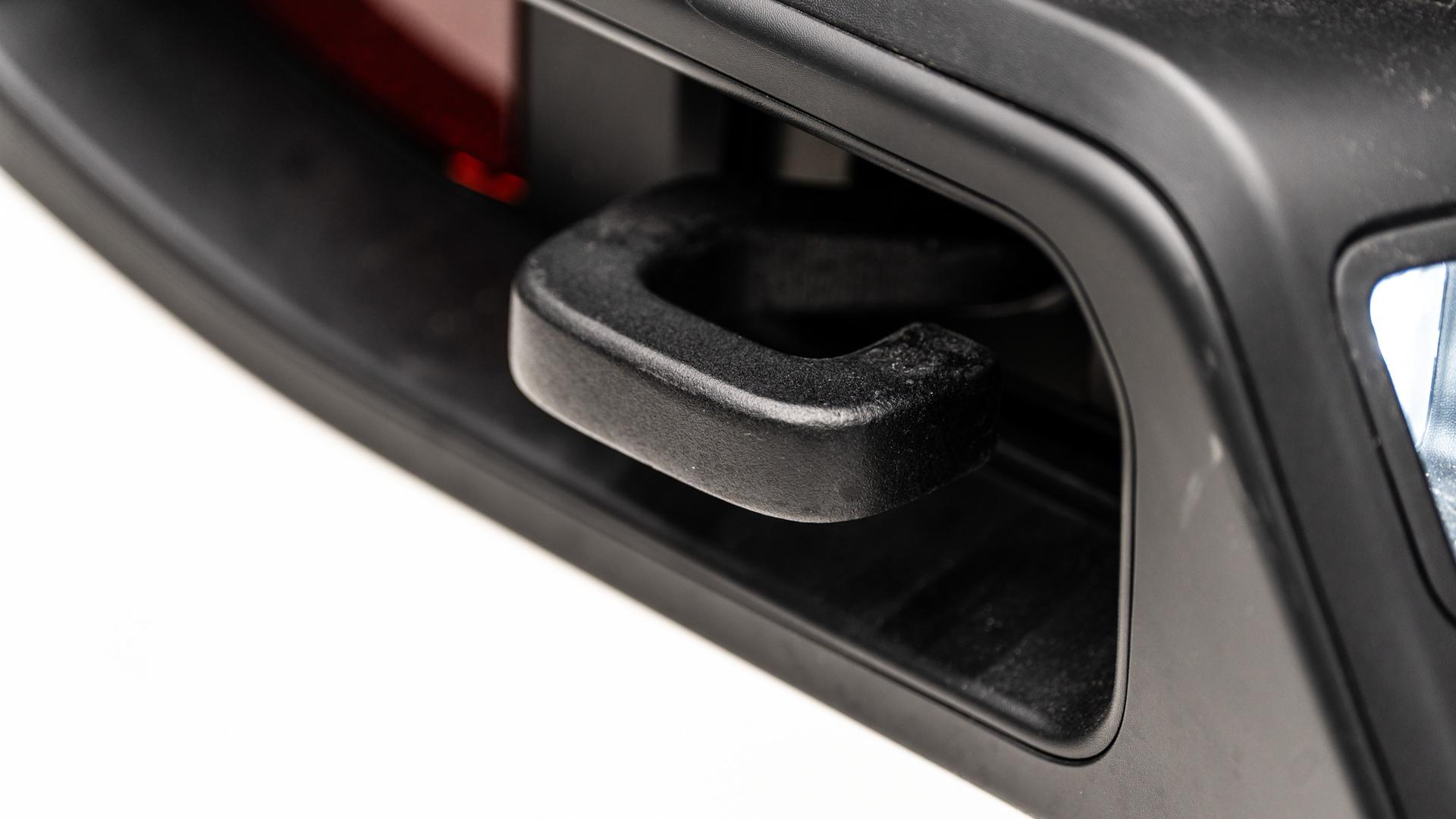 2025 JEEP GLADIATOR in Tan, photo 33 of 59