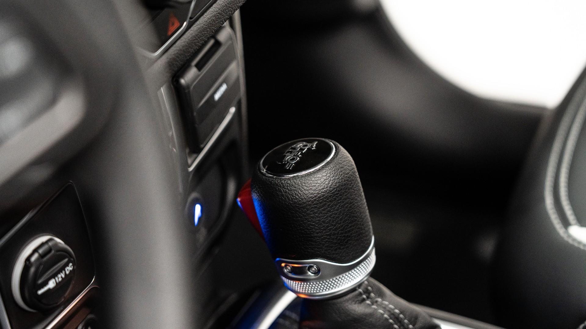 2026 JEEP WRANGLER in Black, photo 25 of 25