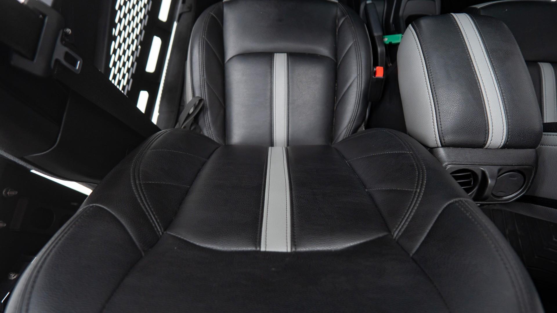 2020 JEEP WRANGLER in Gun Metal Gray, photo 22 of 52