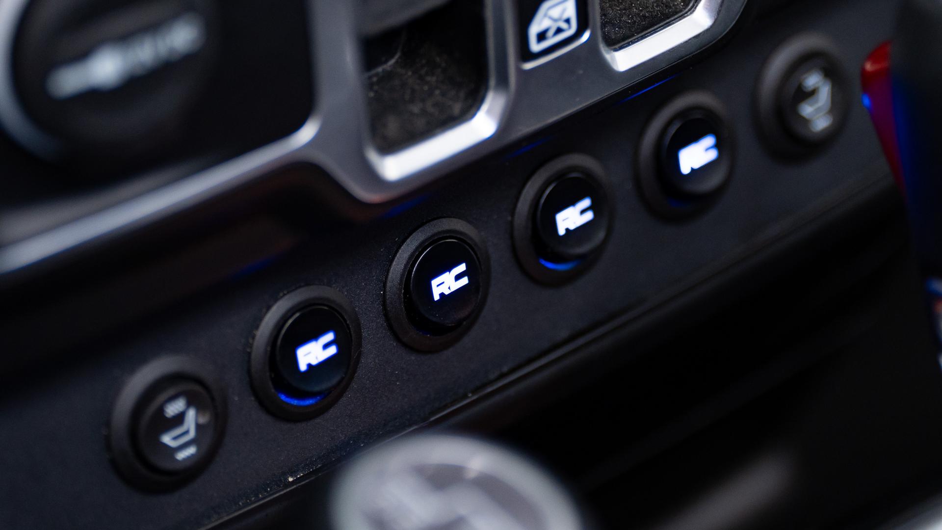 2020 JEEP WRANGLER in Gun Metal Gray, photo 29 of 52