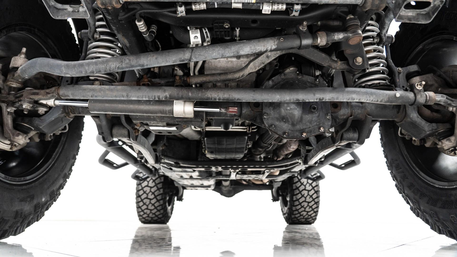 2020 JEEP WRANGLER in Gun Metal Gray, photo 38 of 52