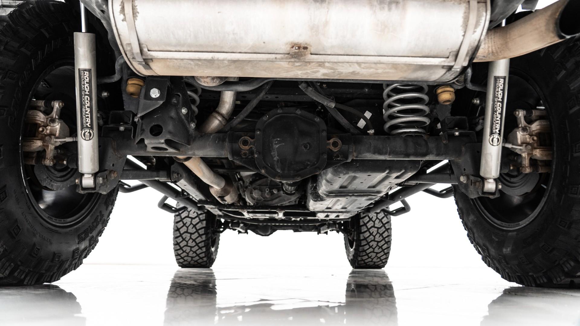 2020 JEEP WRANGLER in Gun Metal Gray, photo 49 of 52