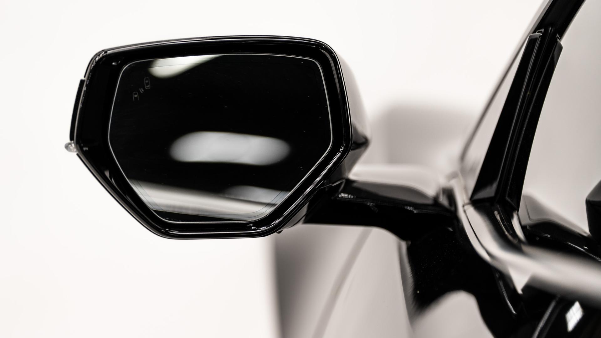 2022 CHEVROLET CORVETTE in BLACK, photo 39 of 41