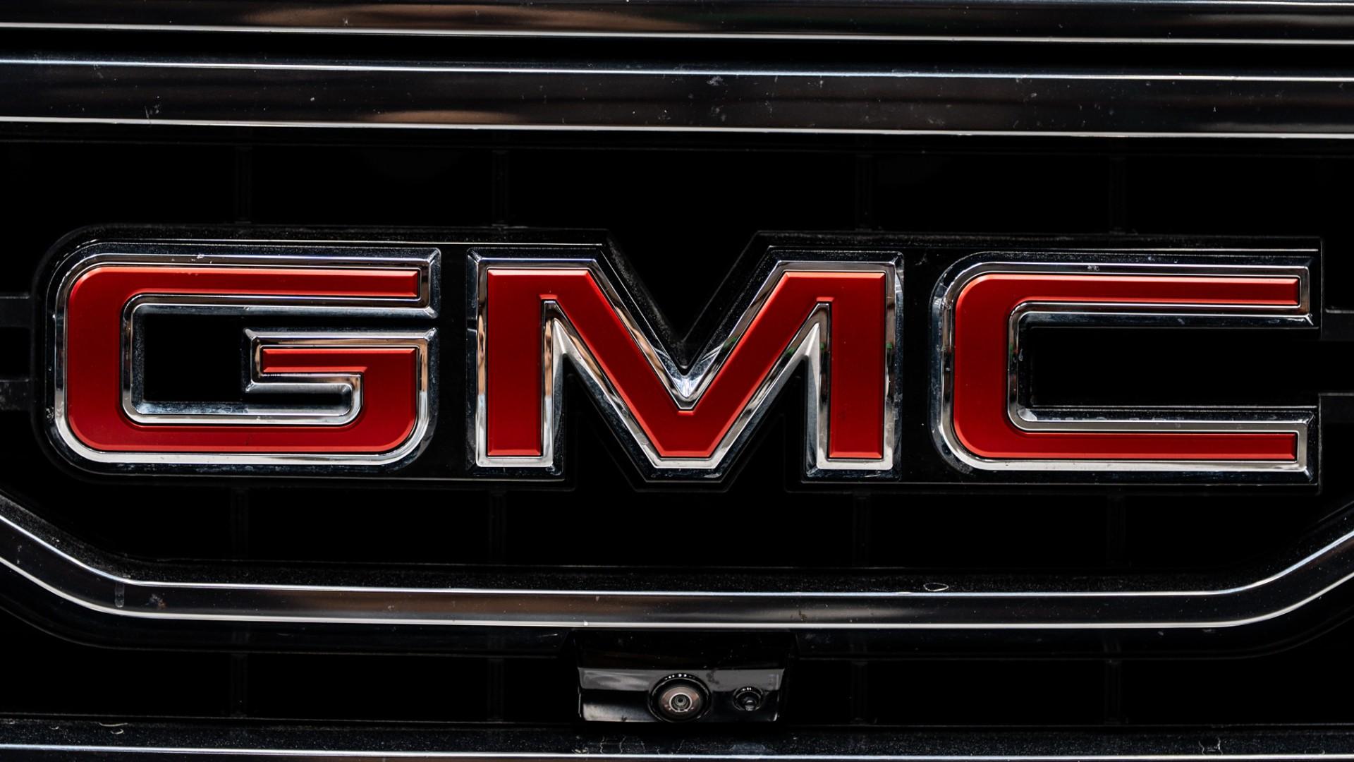 2023 GMC SIERRA 1500 in SUMMIT WHITE, photo 26 of 55