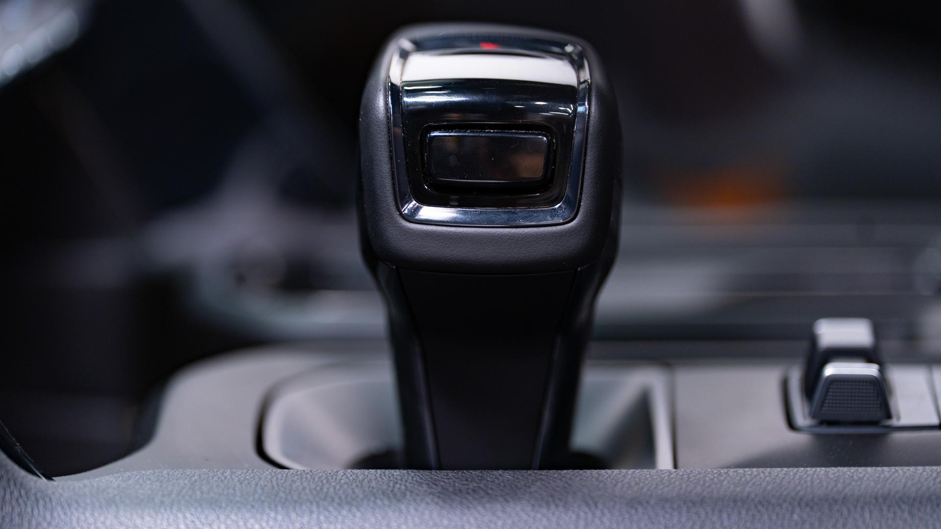 2023 GMC SIERRA 1500 in SUMMIT WHITE, photo 45 of 55