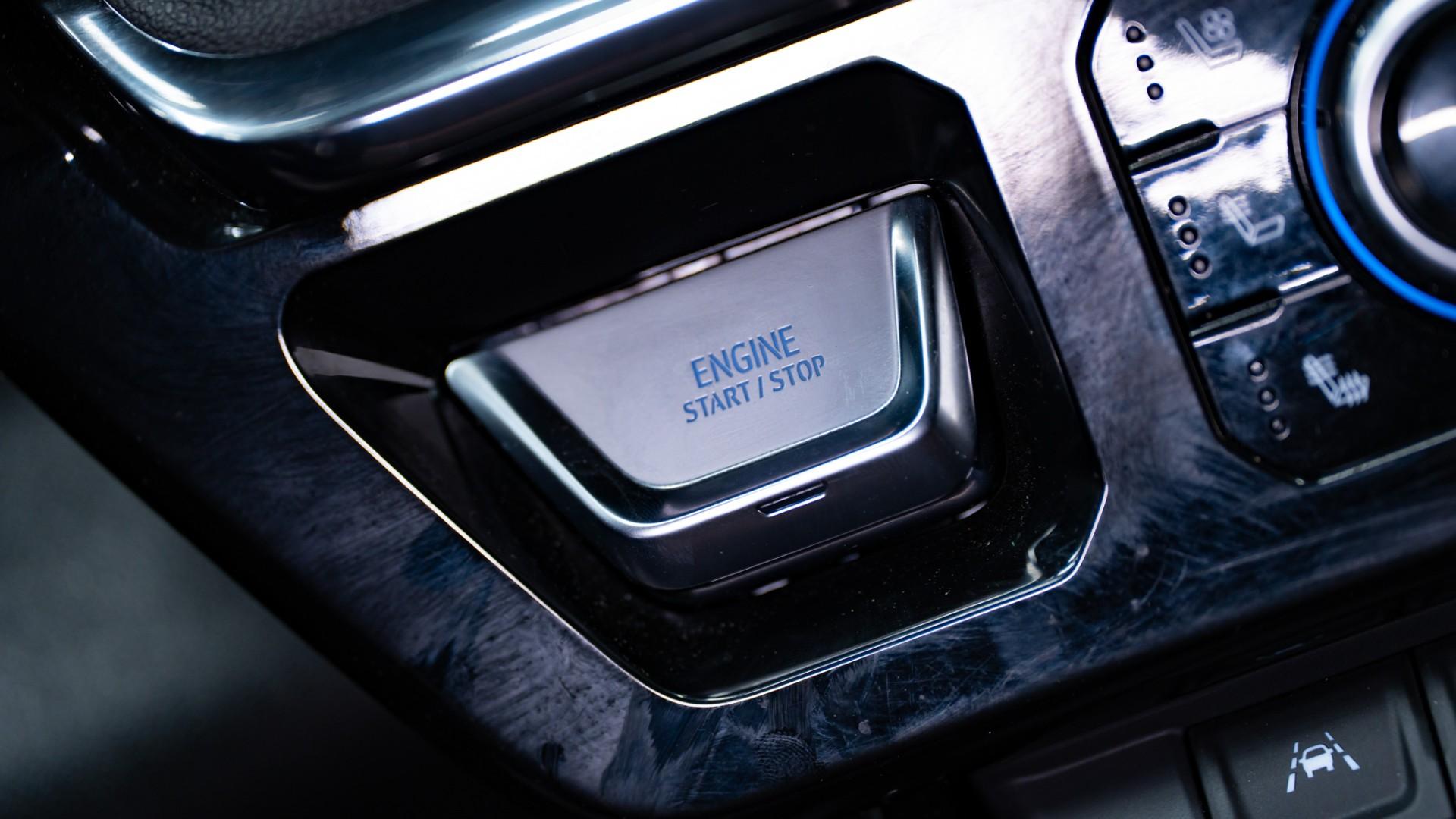 2023 GMC SIERRA 1500 in SUMMIT WHITE, photo 50 of 55