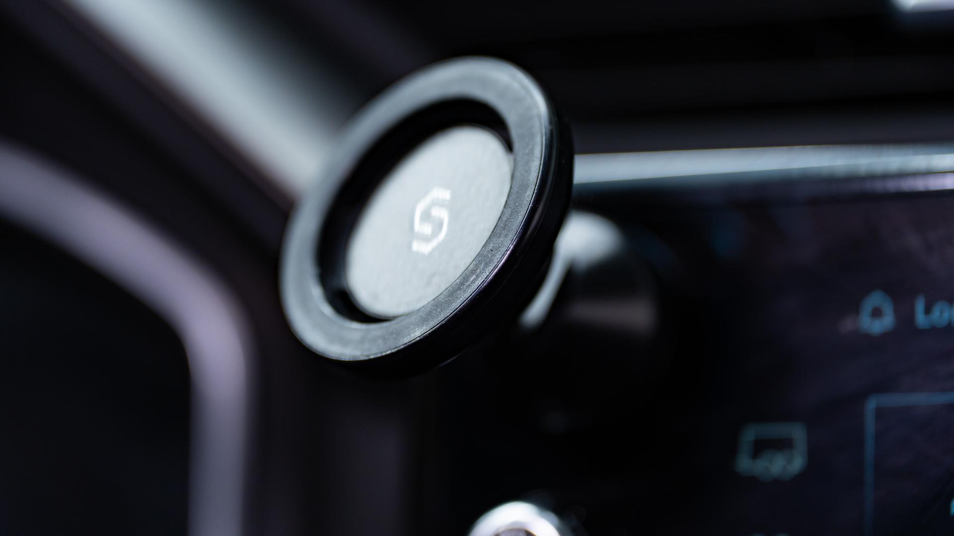2023 GMC SIERRA 1500 in SUMMIT WHITE, photo 51 of 55