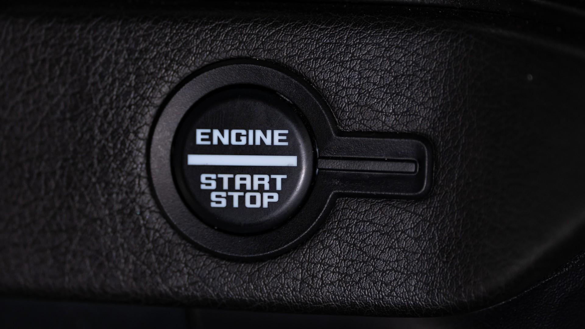 2023 FORD BRONCO in Carbonized Gray, photo 36 of 60