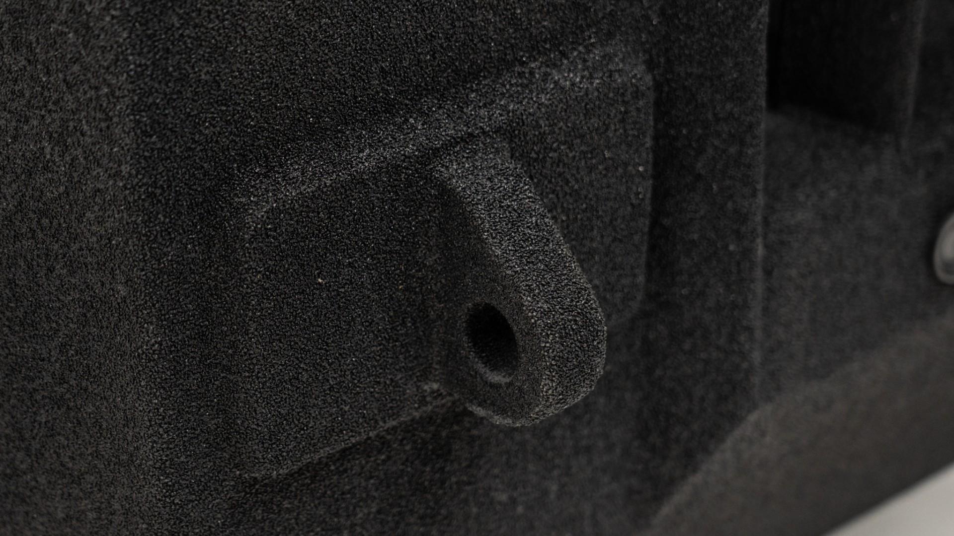2024 APOCALYPSE SUPER TRUCK in Black, photo 10 of 58