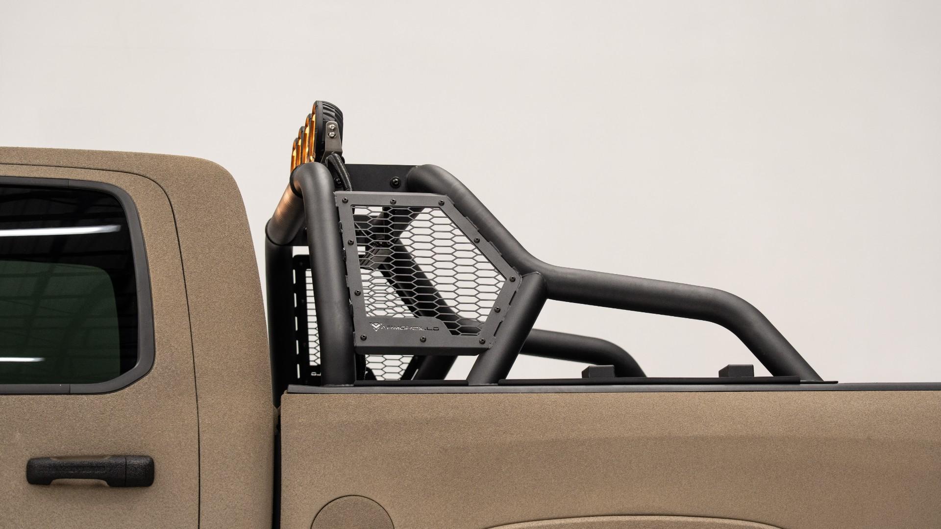 2023 RAM 1500 in Tan, photo 22 of 57