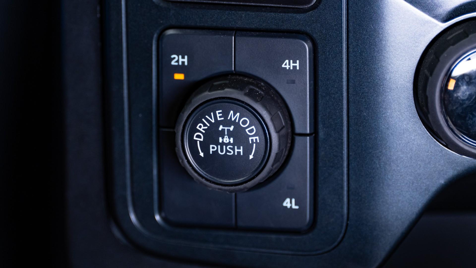 2025 FORD F-150 in White, photo 41 of 41
