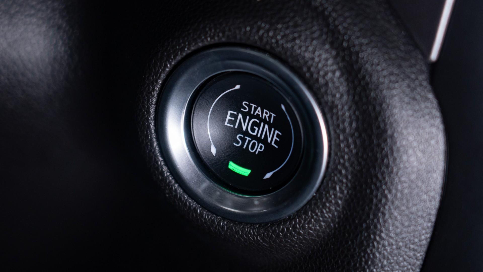 2024 CHEVROLET SILVERADO 2500HD in BLACK, photo 40 of 52