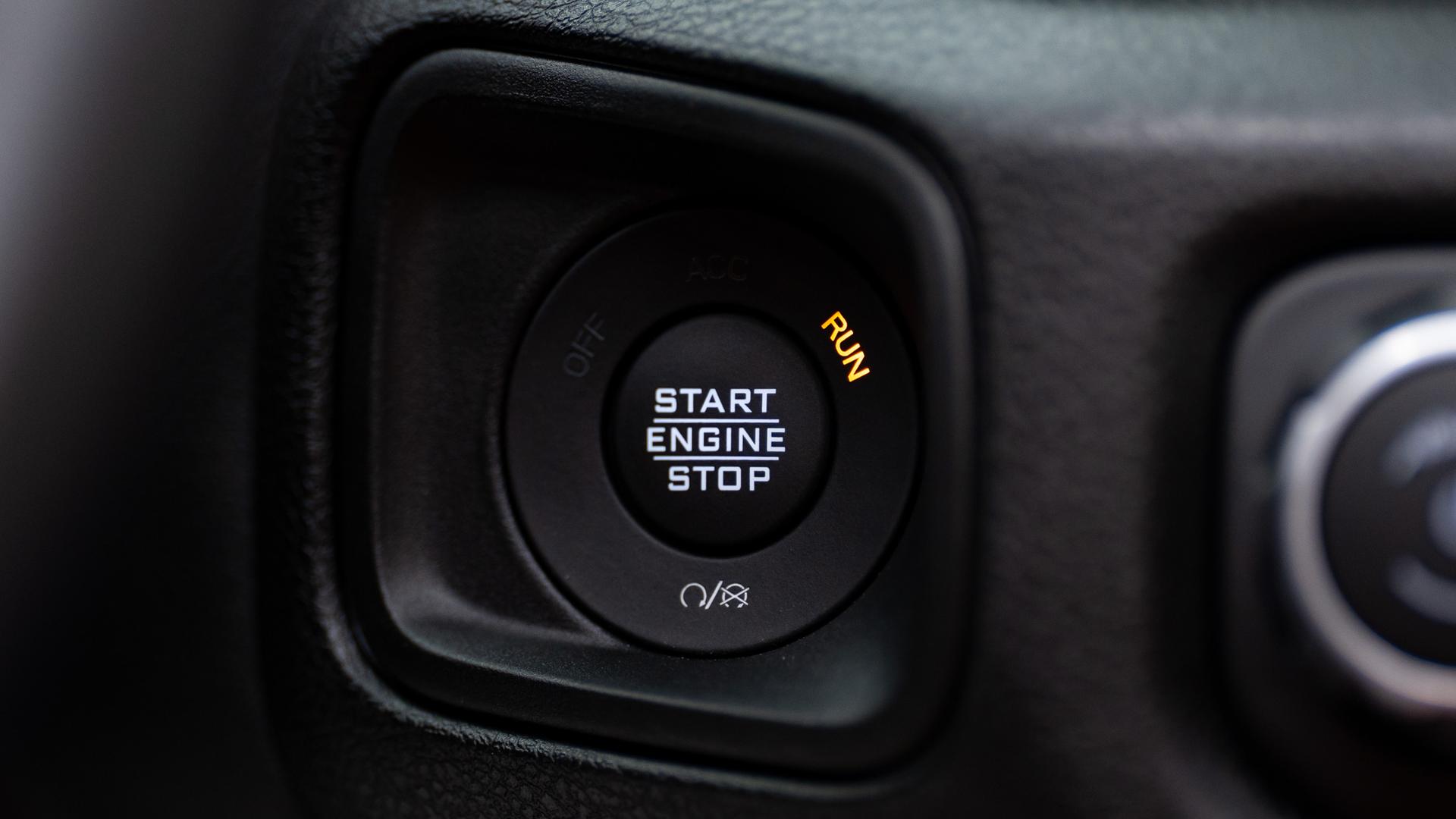 2026 JEEP WRANGLER in White, photo 27 of 57