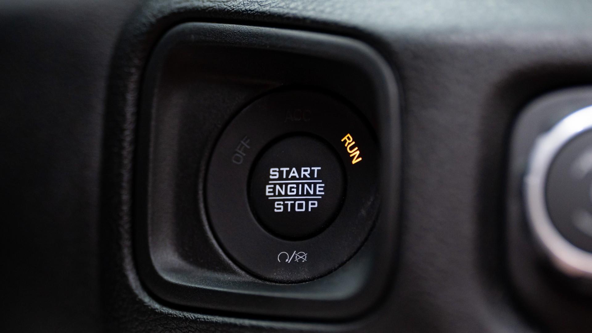 2026 JEEP WRANGLER in Tan, photo 30 of 57