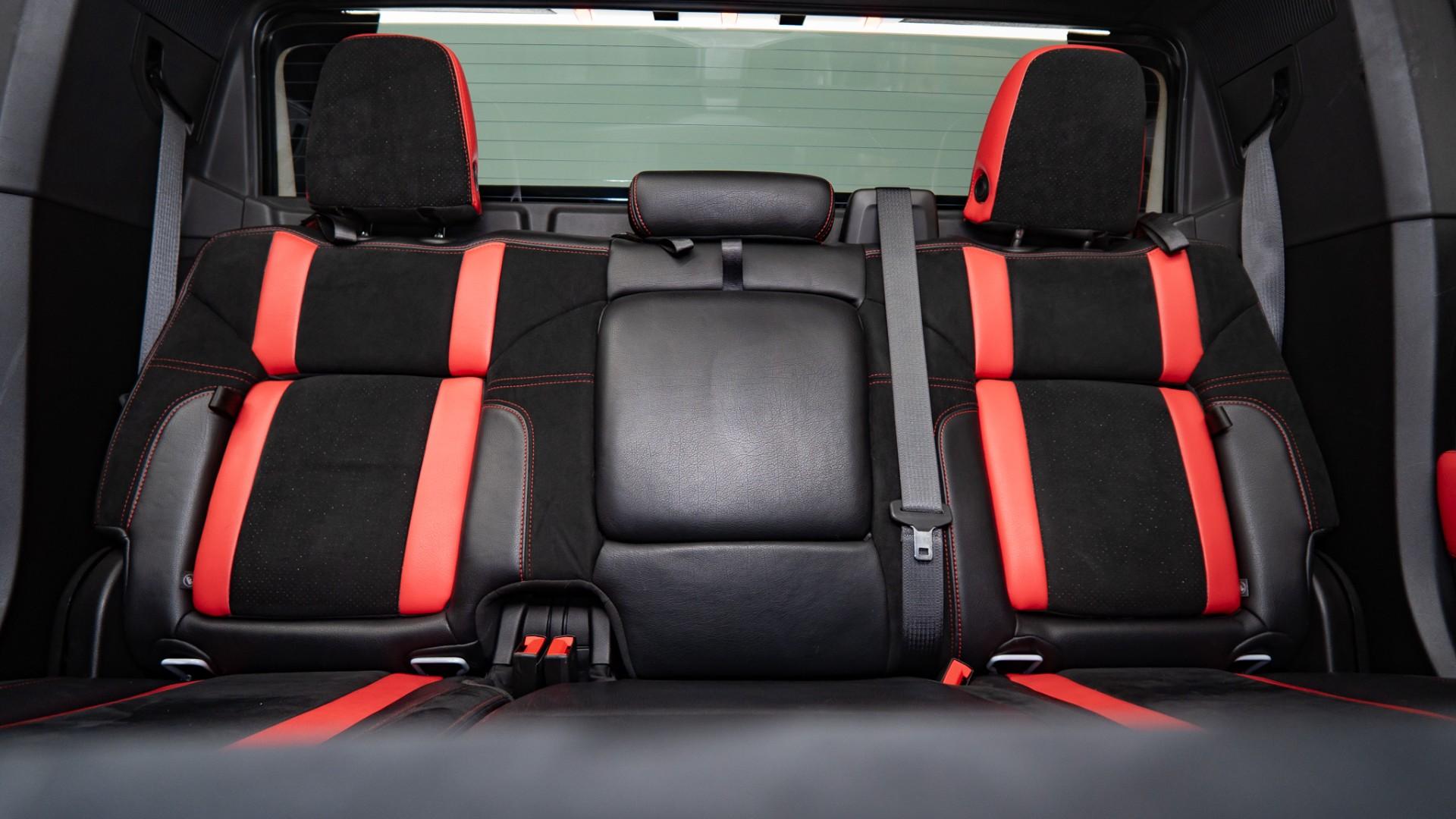 2022 GMC HUMMER EV in Gray, photo 19 of 60