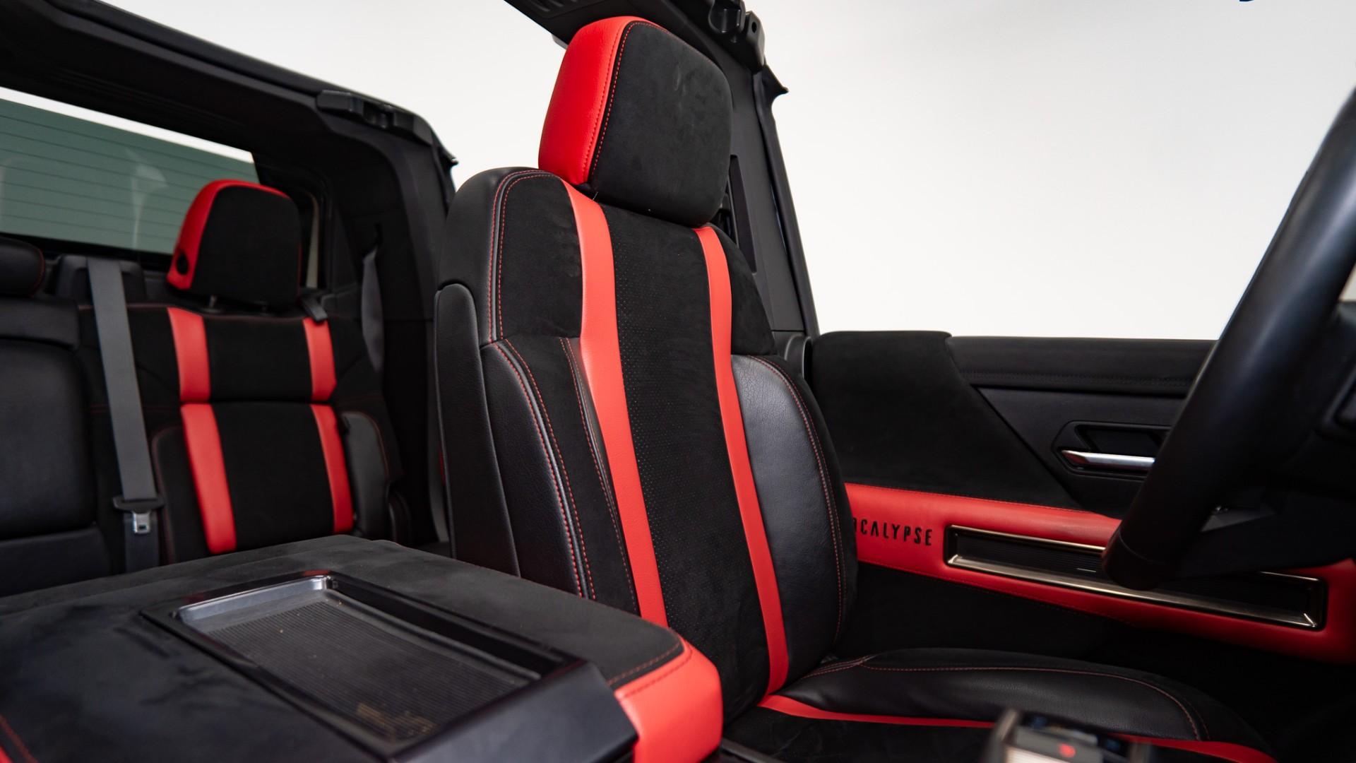 2022 GMC HUMMER EV in Gray, photo 23 of 60