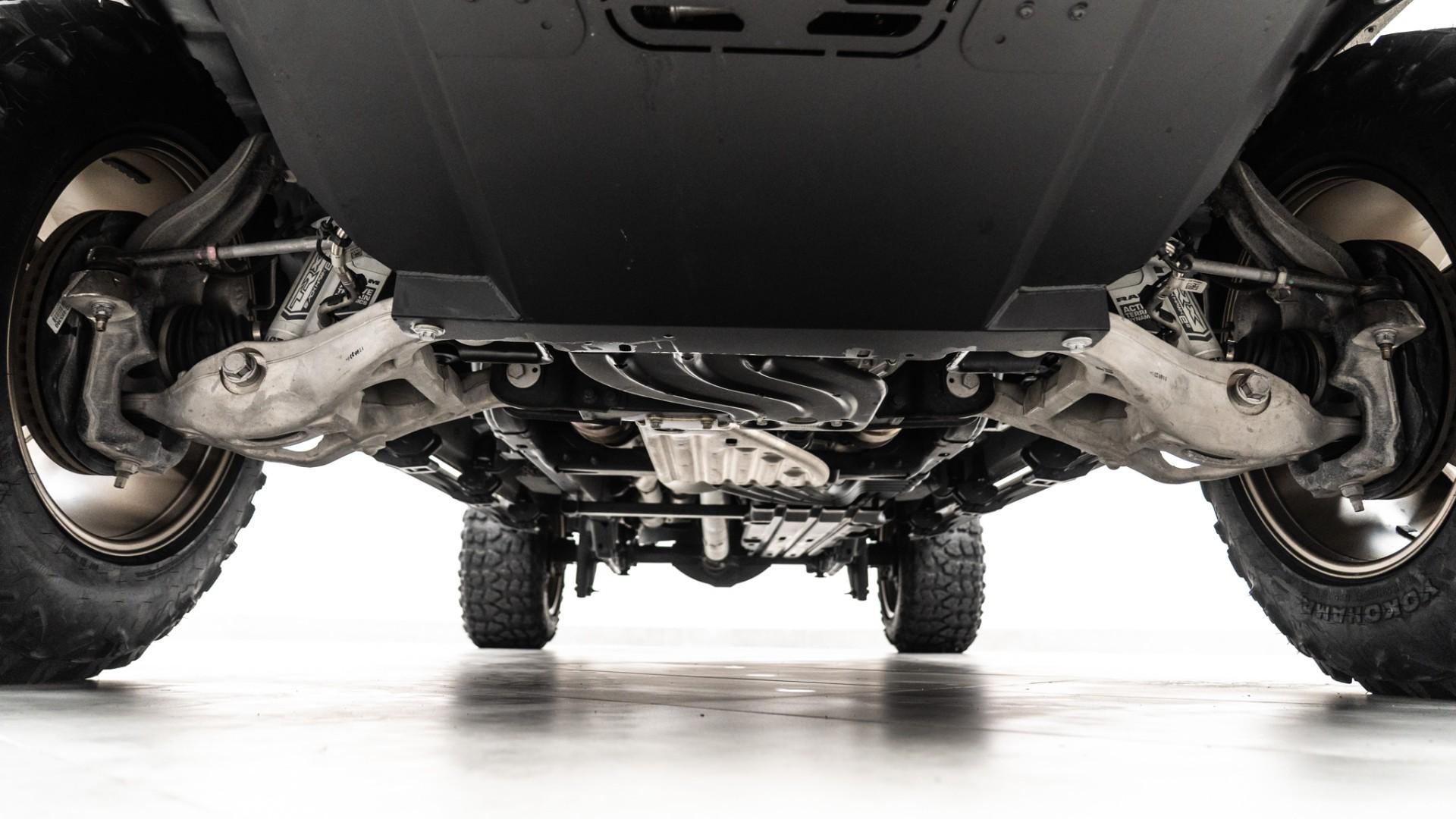 2024 RAM TRX in Tan, photo 29 of 51