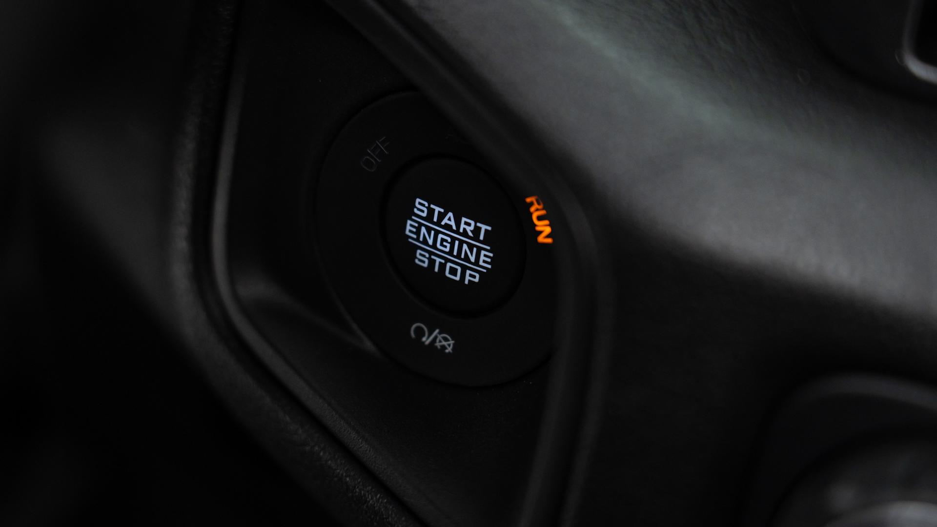 2026 JEEP WRANGLER in White, photo 29 of 33