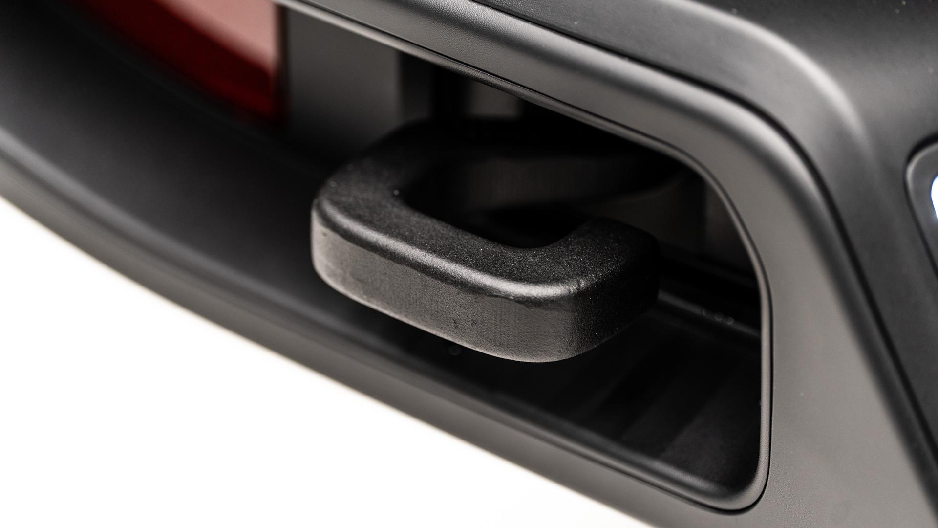 2021 JEEP GLADIATOR in Tan, photo 55 of 60