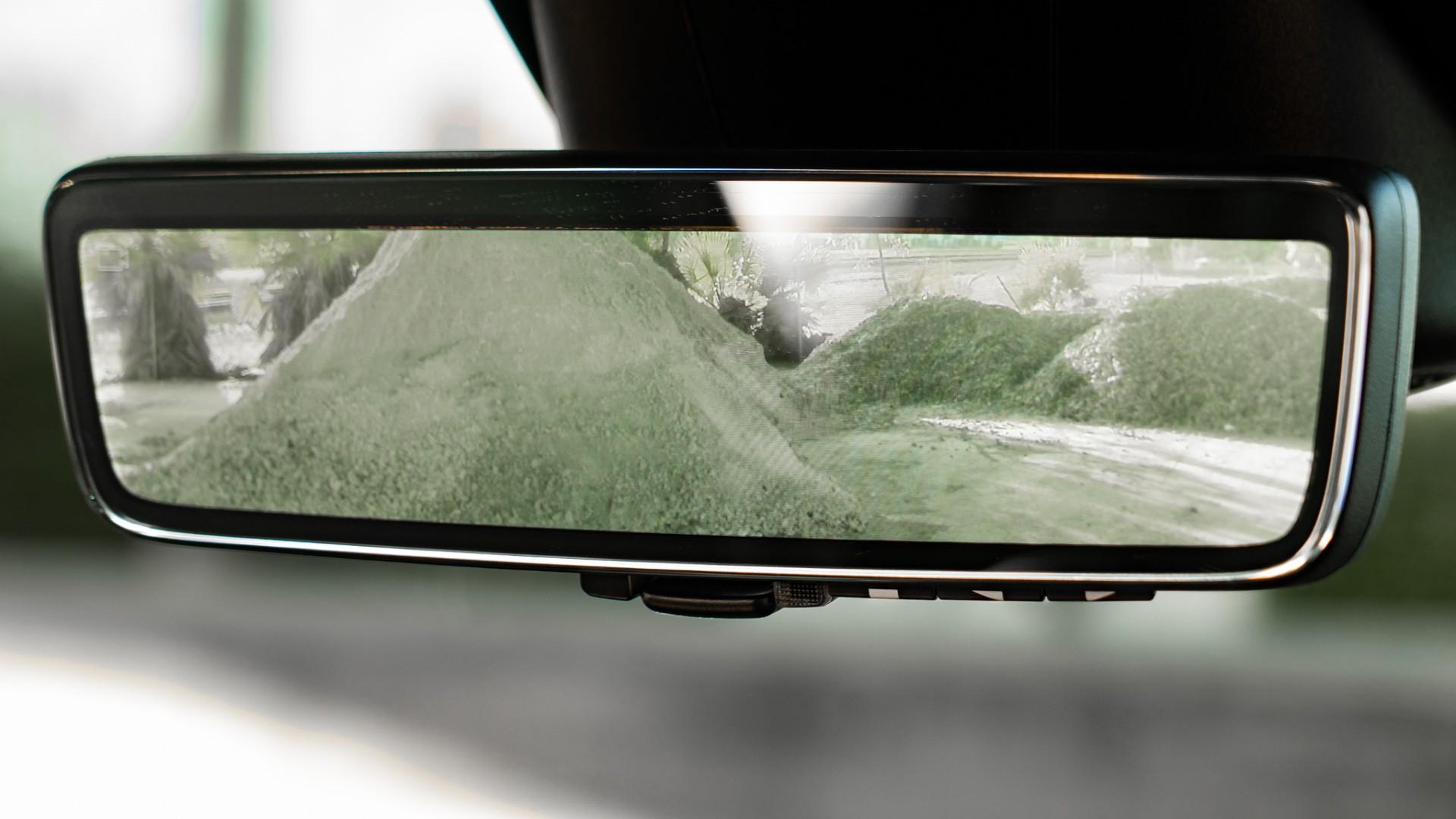 2023 RAM TRX in DIAMOND BLACK CRYSTAL PEARLCOAT, photo 5 of 60
