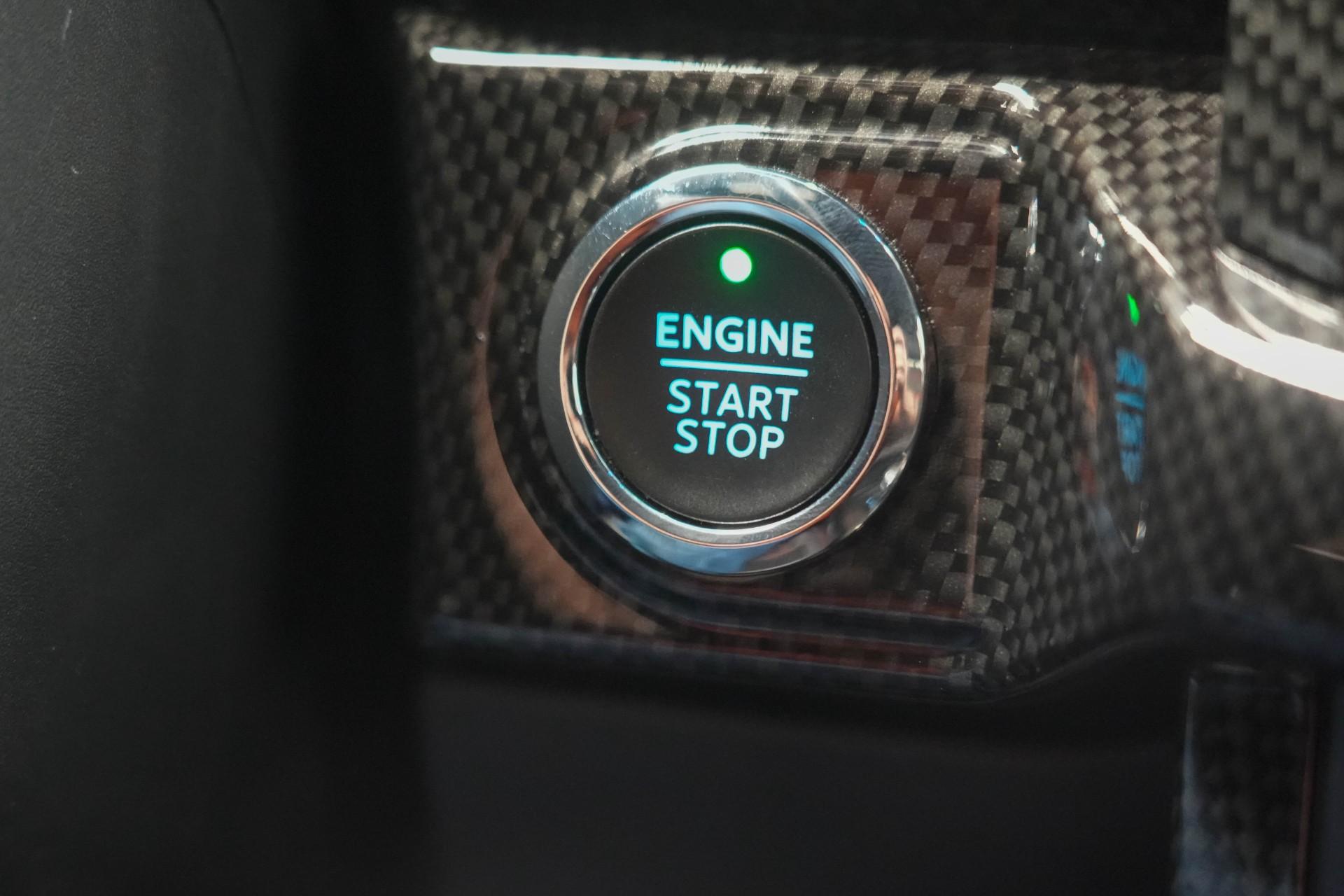 2022 FORD F-150 in Blue, photo 15 of 54