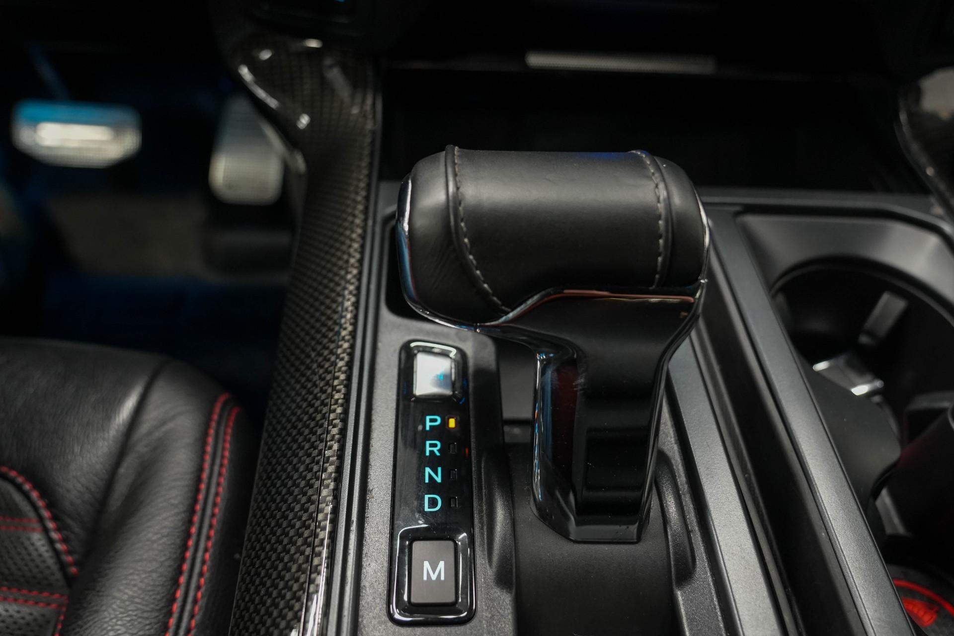 2022 FORD F-150 in Blue, photo 16 of 54