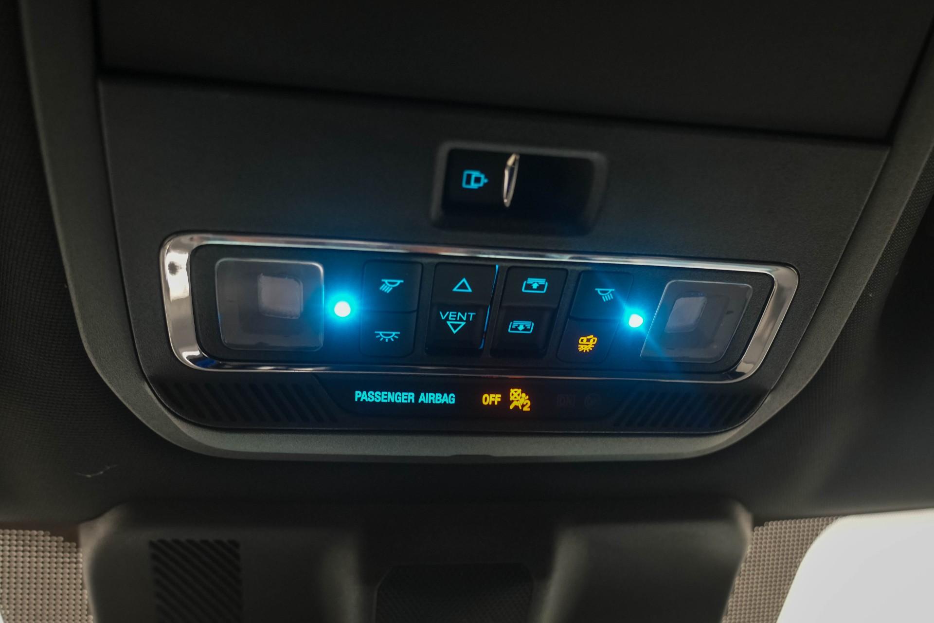 2022 FORD F-150 in Blue, photo 17 of 54