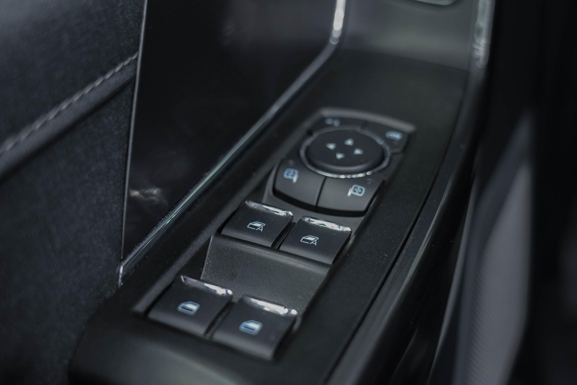 2022 FORD F-150 in Blue, photo 43 of 54