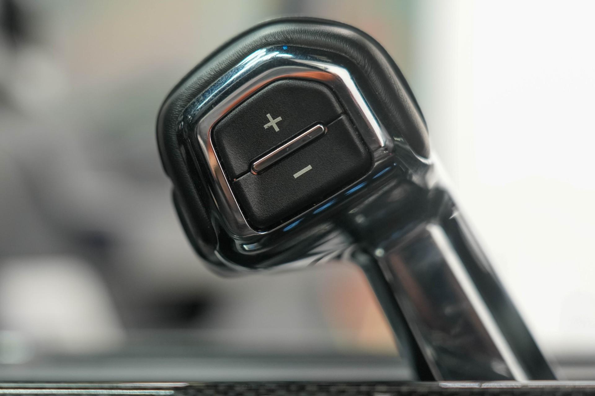 2022 FORD F-150 in Blue, photo 51 of 54