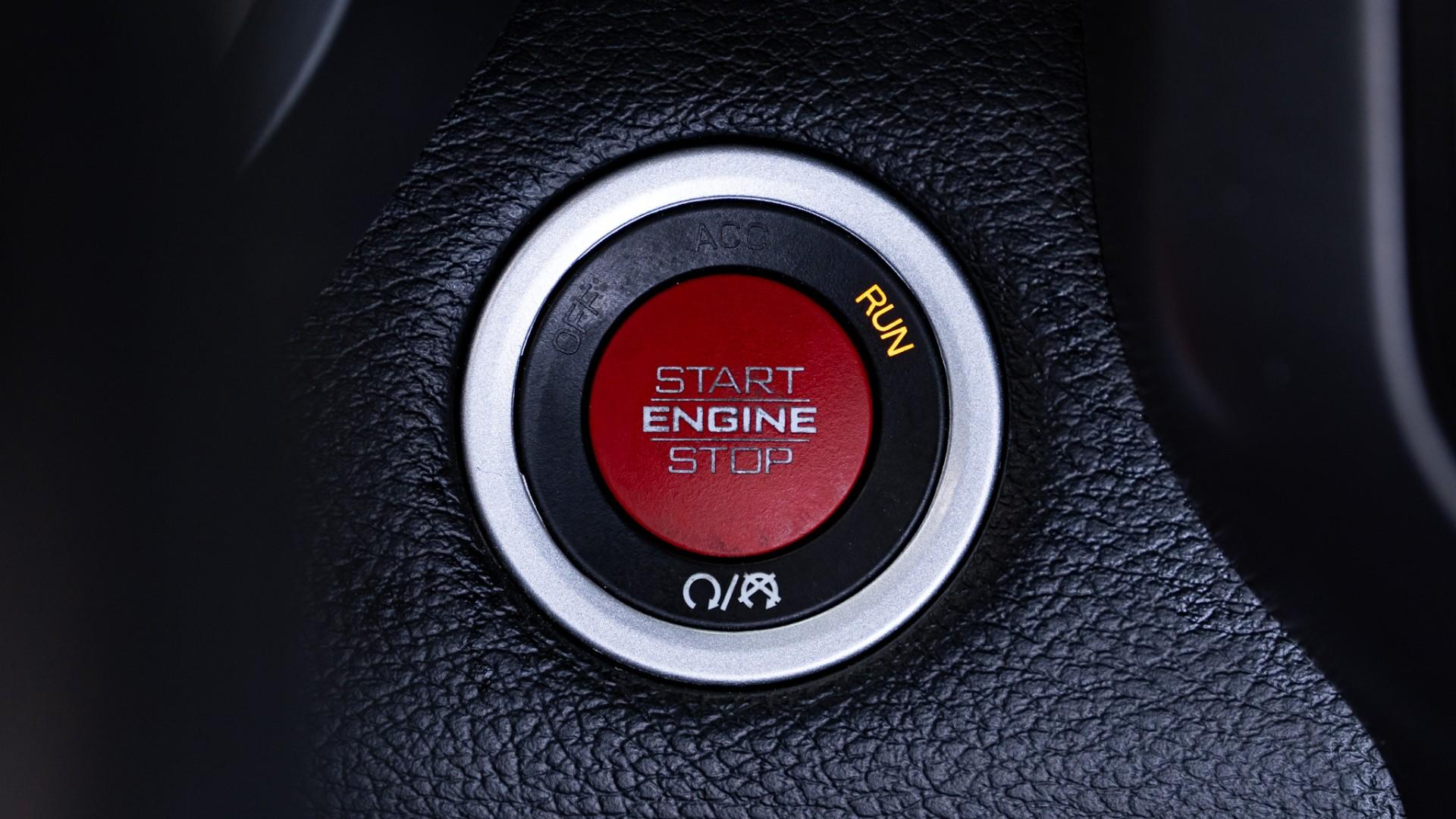 2022 RAM TRX in Gray, photo 55 of 56