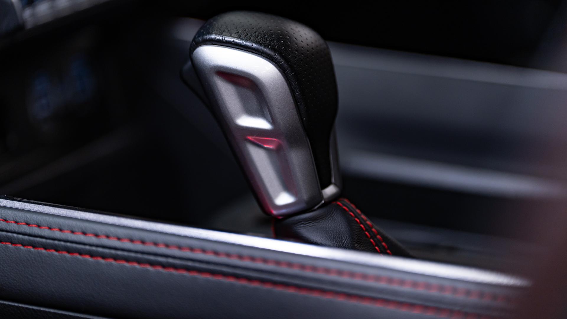 2022 RAM TRX in Gray, photo 56 of 56
