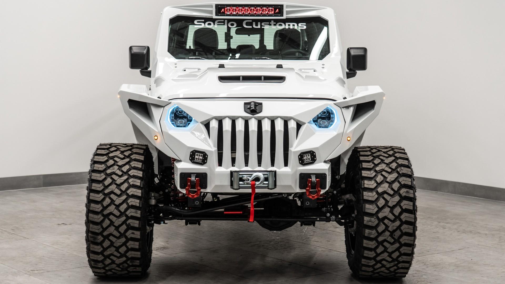 2025 JEEP GLADIATOR in BRIGHT WHITE CLEARCOAT, photo 29 of 60
