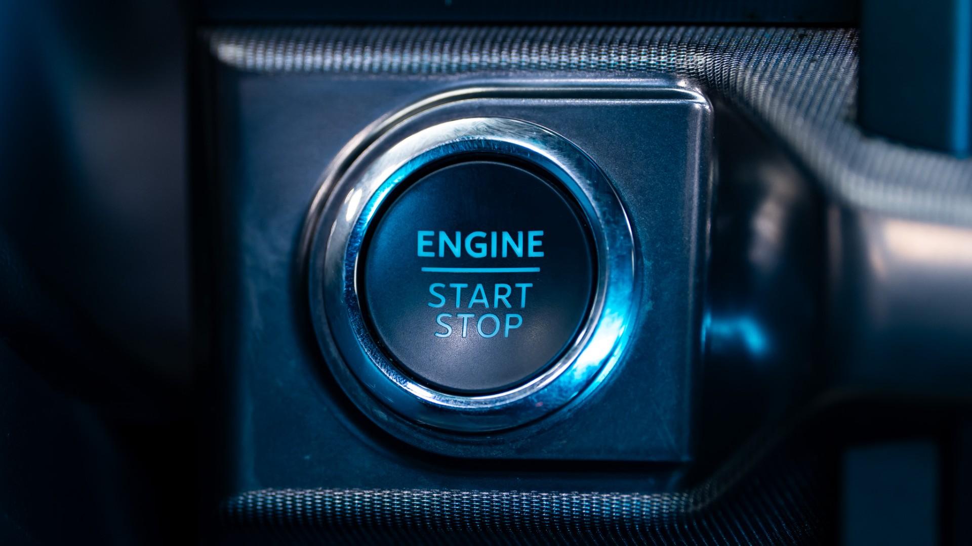 2024 FORD F-150 in Gray, photo 18 of 51
